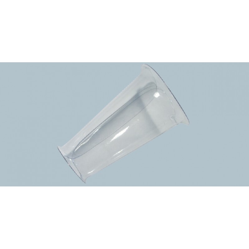 ΒΡΑΧΙΩΝΑΣ PLEXIGLASS XLARGE