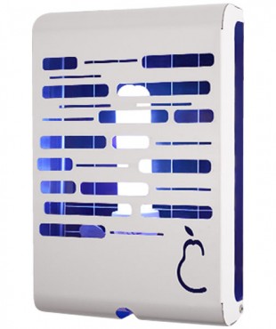 ΕΝΤΟΜΟΠΑΓΙΔΑ ProFly Mural 20 BLANCO