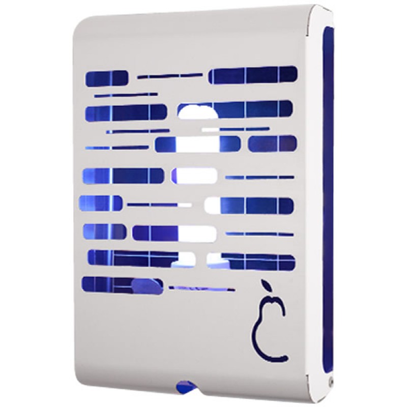 ΕΝΤΟΜΟΠΑΓΙΔΑ ProFly Mural 20 BLANCO