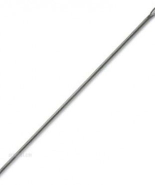 7.7342 ΣΑΚOΡΑΦΑ ΙΣΙΑ