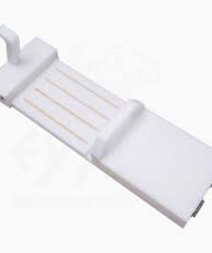 ΣΟΥΒΛΑΚΟΜΗΧΑΝΗ ΧΕΙΡ. 80-110ΓΡ.-4ΤΕΜ(ΡΕ)