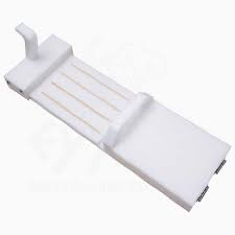 ΣΟΥΒΛΑΚΟΜΗΧΑΝΗ ΧΕΙΡ. 80-110ΓΡ.-4ΤΕΜ(ΡΕ)