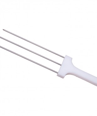 ΤΡΙΑΙΝΑ ΒΕΛΟΝΑ ΠΡΟΤΡΥΠΗΜΑΤΟΣ