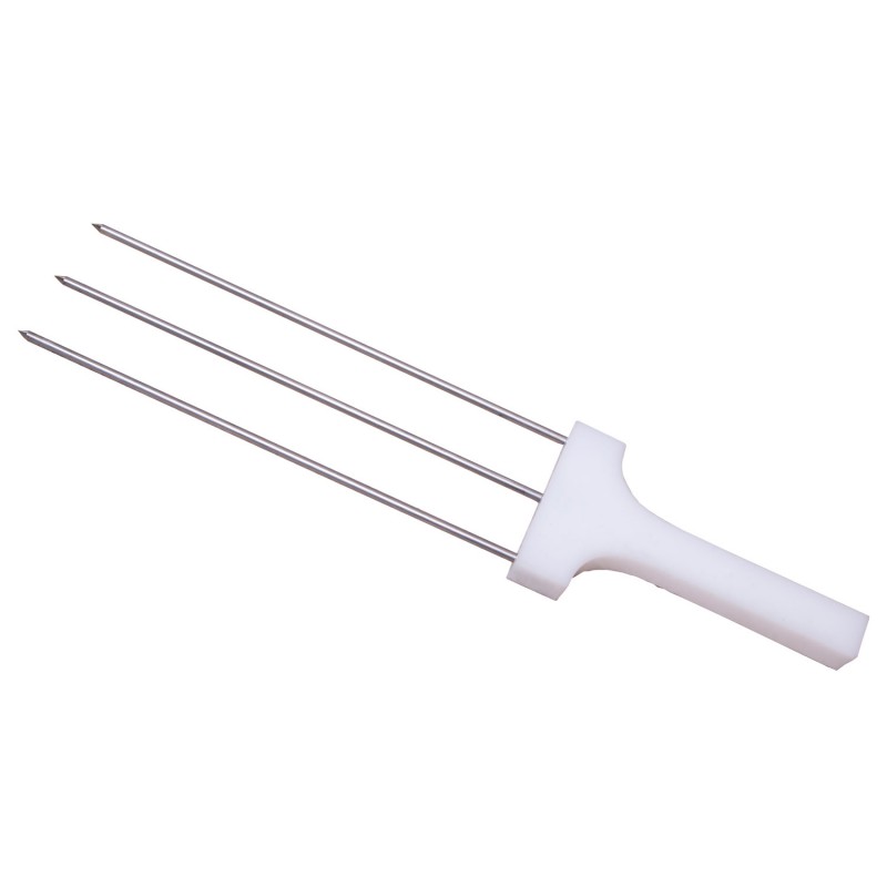 ΤΡΙΑΙΝΑ ΒΕΛΟΝΑ ΠΡΟΤΡΥΠΗΜΑΤΟΣ