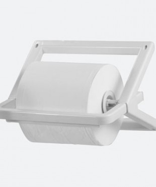 ΒΑΣΗ ΡΟΛΛΟΥ ΤΟΙΧΟΥ Νο 533