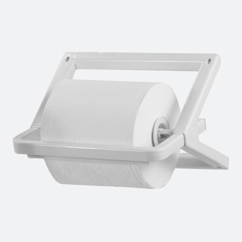 ΒΑΣΗ ΡΟΛΛΟΥ ΤΟΙΧΟΥ Νο 533