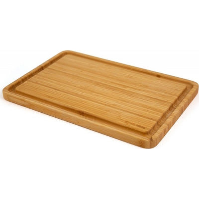 Επιφάνεια Κοπής Ξύλινη