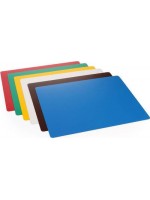 ΠΛΑΚΑ ΠΟΛ/ΝΙΟΥ 400Χ300Χ10