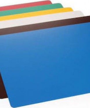 ΠΛΑΚΑ ΠΟΛ/ΝΙΟΥ 400Χ300Χ10