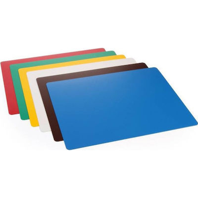 ΠΛΑΚΑ ΠΟΛ/ΝΙΟΥ 400Χ300Χ10