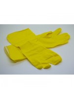 ΓΑΝΤΙΑ ΚΟΥΖΙΝΑΣ LATEX ΖΕΥΓΟΣ