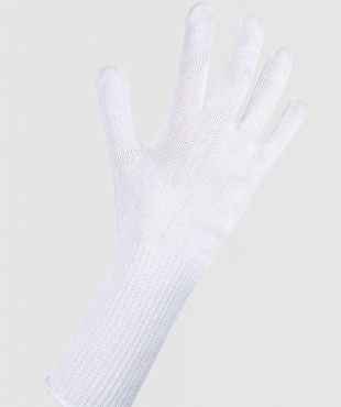 72010 - ΓΑΝΤΙ ΠΡΟΣΤΑΣΙΑΣ ΠΟΡΤΟΚΑΛΙ MESHFLEX PRO CUT XL