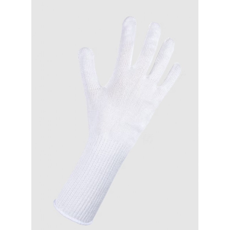 72010 - ΓΑΝΤΙ ΠΡΟΣΤΑΣΙΑΣ ΠΟΡΤΟΚΑΛΙ MESHFLEX PRO CUT XL