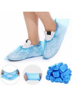 ΠΟΔΟΝΑΡΙΑ (100ΤΕΜ)