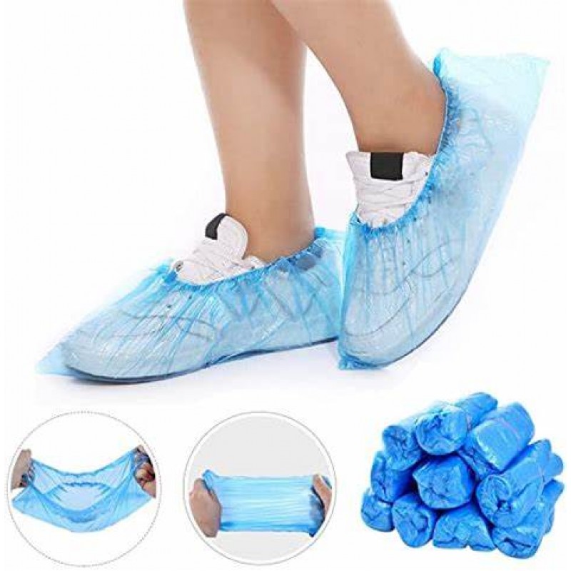 ΠΟΔΟΝΑΡΙΑ (100ΤΕΜ)