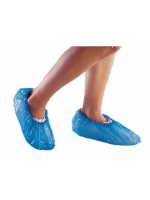 ΠΟΔΟΝΑΡΙΑ (100ΤΕΜ)