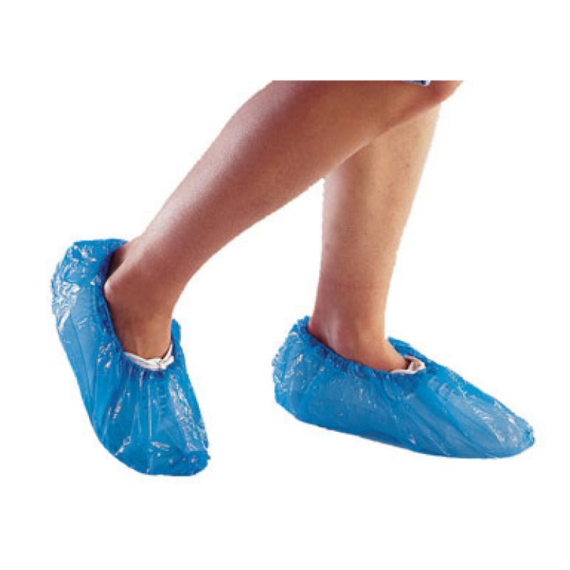 ΠΟΔΟΝΑΡΙΑ (100ΤΕΜ)