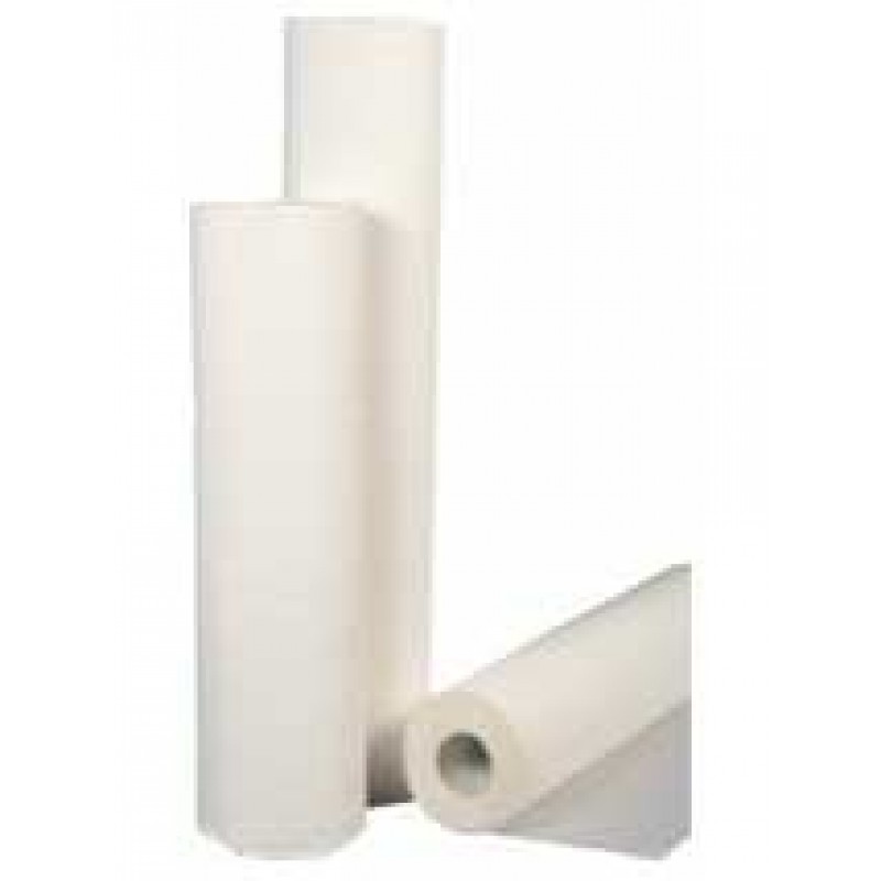 ΙΑΤΡΙΚΑ ΡΟΛΛΑ ΠΛΑΣΤΙΚΟΠΟΙΗΜΕΝΑ 50CM