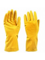 ΓΑΝΤΙΑ ΚΟΥΖΙΝΑΣ LATEX ΖΕΥΓΟΣ