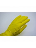 ΓΑΝΤΙΑ ΚΟΥΖΙΝΑΣ LATEX ΖΕΥΓΟΣ