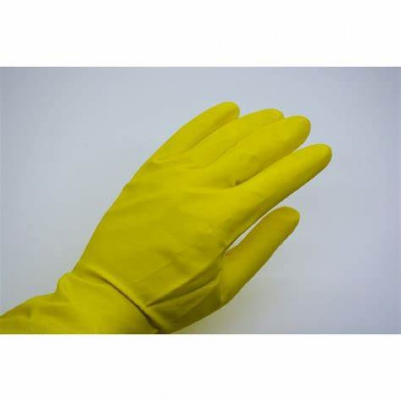 ΓΑΝΤΙΑ ΚΟΥΖΙΝΑΣ LATEX ΖΕΥΓΟΣ