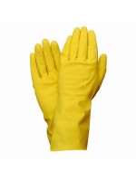 ΓΑΝΤΙΑ ΚΟΥΖΙΝΑΣ LATEX ΖΕΥΓΟΣ