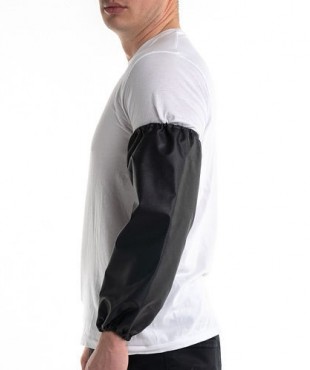 ΕΠΙΜΑΝΙΚΙΟ ΥΦΑΣΜΑΤΙΝΟ ΜΑΥΡΟ