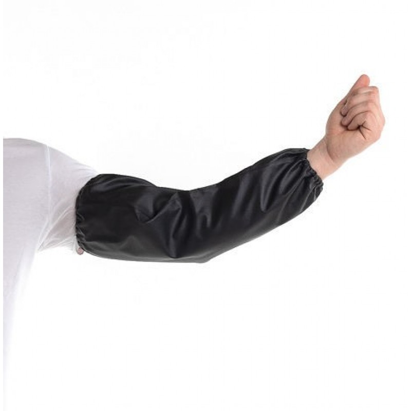 ΕΠΙΜΑΝΙΚΙΟ ΑΔΙΑΒΡΟΧΟ ΜΑΥΡΟ