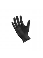 ΓΑΝΤΙΑ ΝΙΤΡΥΛΙΟΥ ΜΑΥΡΑ EXTRA STRONG (100 τμχ)