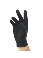 ΓΑΝΤΙΑ ΝΙΤΡΥΛΙΟΥ ΜΑΥΡΑ EXTRA STRONG (100 τμχ)