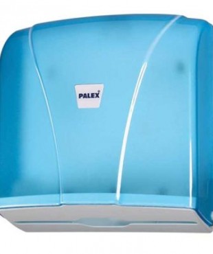 ΘΗΚΗ ΓΙΑ ΧΕΙΡΟΠΕΤΣΕΤΑ ΤΟΙΧΟΥ 27,2Χ9,7Χ28,8  VIOSARP