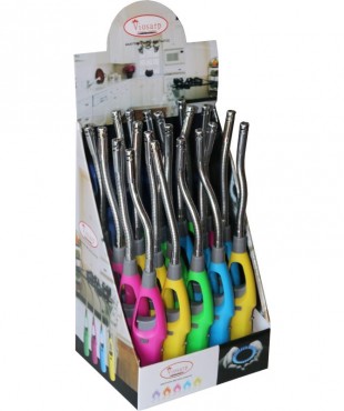 ΑΝΑΠΤΗΡΑΣ ΜΕΓΑΛΟΣ ΣΠΑΣΤΟΣ Νο 16694