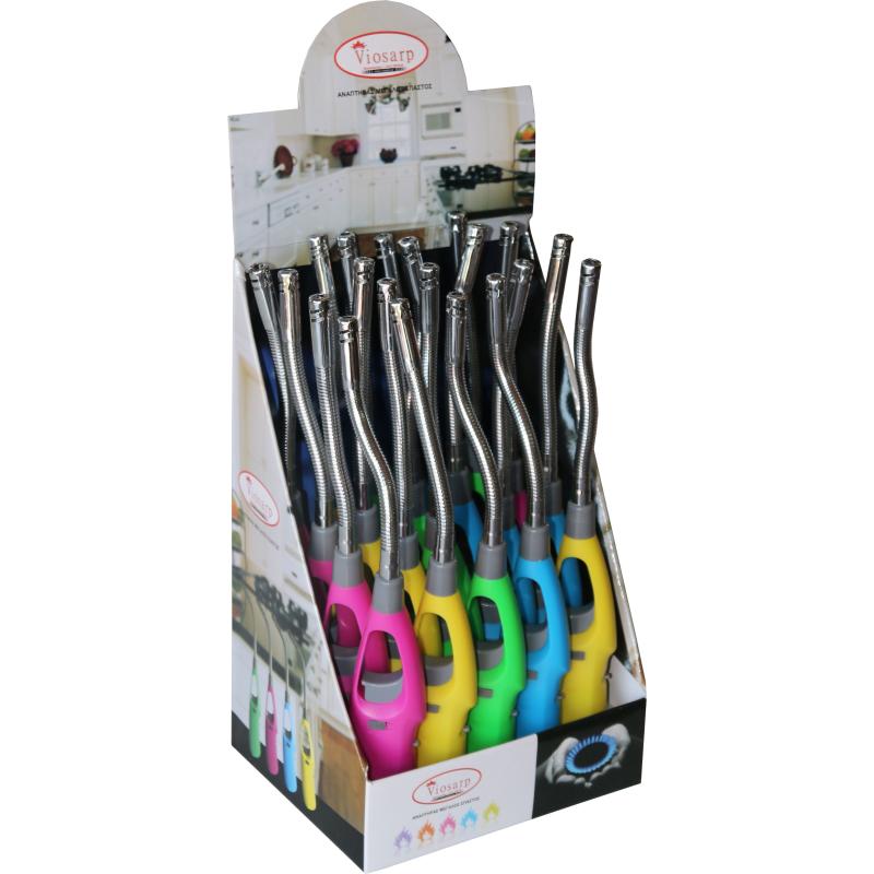 ΑΝΑΠΤΗΡΑΣ ΜΕΓΑΛΟΣ ΣΠΑΣΤΟΣ Νο 16694