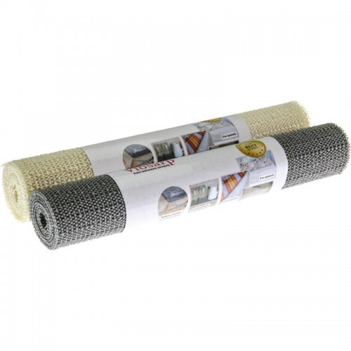 ΔΙΧΤΥ  ΑΝΤΙΟΛ/ΤΙΚΟ 30Χ150cm V151