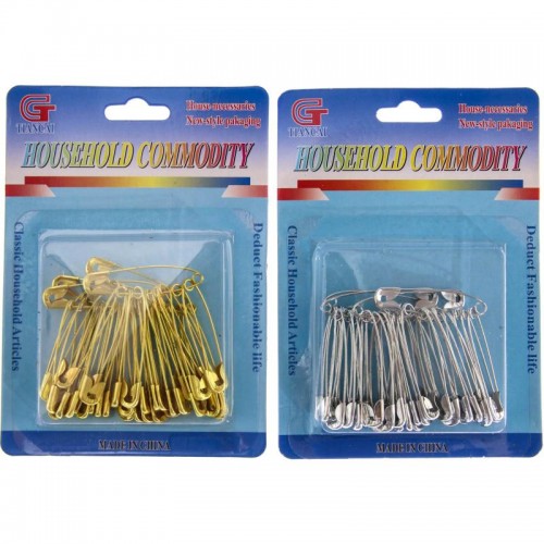 ΣΕΤ ΠΑΡΑΜΑΝΕΣ ΓΙΓΑΣ 40ΤΕΜ