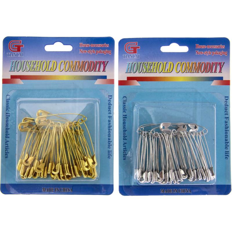 ΣΕΤ ΠΑΡΑΜΑΝΕΣ ΓΙΓΑΣ 40ΤΕΜ