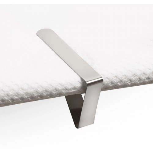 ΠΙΑΣΤΡΑΚΙ ΑΝΟΞΕΙΔΩΤΟ ΣΕΤ 50 Νο 15338