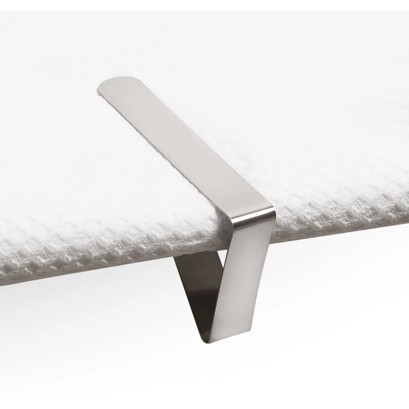 ΠΙΑΣΤΡΑΚΙ ΑΝΟΞΕΙΔΩΤΟ ΣΕΤ 50 Νο 15338