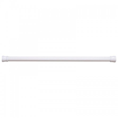 ΣΩΛΗΝΑ ΜΠΑΝΙΟΥ ΙΣΙΑ V174-1 VIOSARP