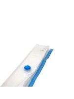 ΣΑΚΟΥΛΑ ΚΕΝΟΥ ΑΕΡΟΣ 70x50cm 2 ΤΕΜΑΧΙΩΝ