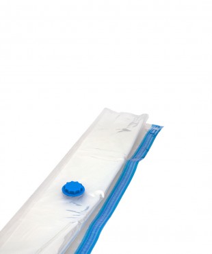 ΣΑΚΟΥΛΑ ΚΕΝΟΥ ΑΕΡΟΣ 70x100cm 2 ΤΕΜΑΧΙΩΝ