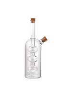 ΜΠΟΥΚΑΛΙ ΓΙΑ ΛΑΔΙ KAI ΞΥΔΙ ΓΥΑΛΙΝΟ 2 ΣΕ 1