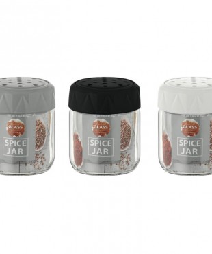 ΒΑΖΑΚΙ ΓΙΑ ΜΠΑΧΑΡΙΚΑ 210ML 161015