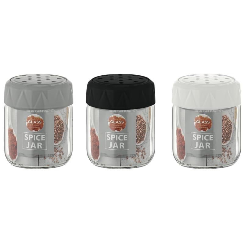 ΒΑΖΑΚΙ ΓΙΑ ΜΠΑΧΑΡΙΚΑ 210ML 161015