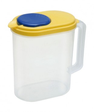 ΚΑΝΑΤΑ ΨΥΓΕΙΟΥ 2L Μ-103 11Χ17Χ22