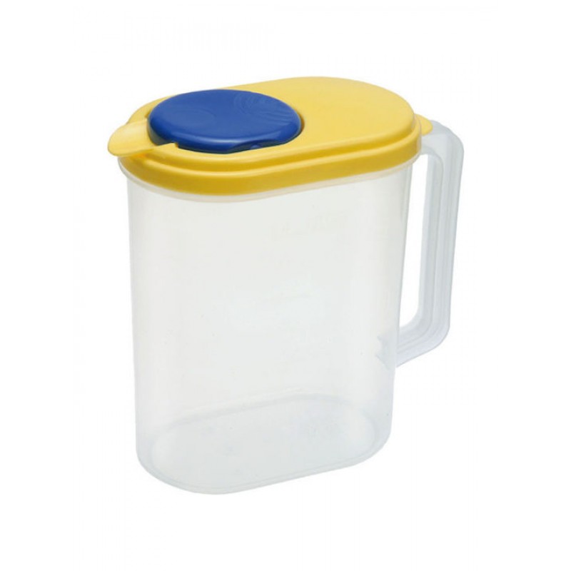 ΚΑΝΑΤΑ ΨΥΓΕΙΟΥ 2L Μ-103 11Χ17Χ22