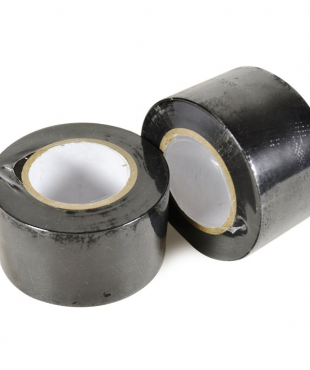 ΤΑΙΝΙΕΣ ΜΟΝΩΤΙΚΕΣ ΗΛΕΚΡΤ/ΚΕΣ 17Χ20