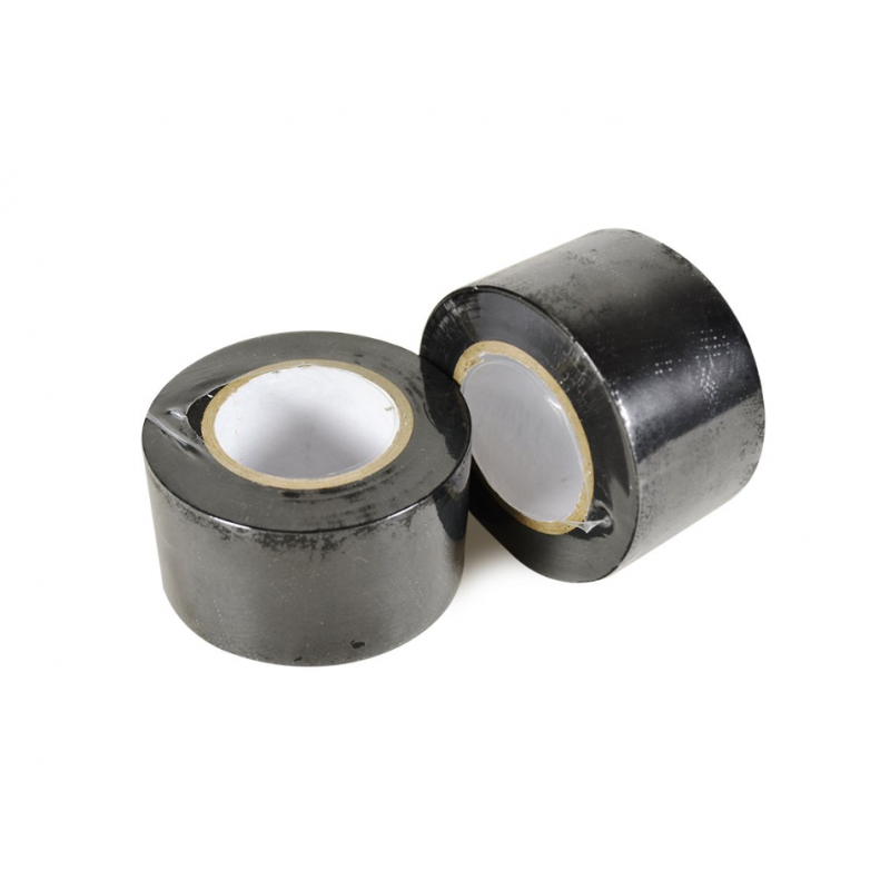 ΤΑΙΝΙΕΣ ΜΟΝΩΤΙΚΕΣ ΗΛΕΚΡΤ/ΚΕΣ 17Χ20