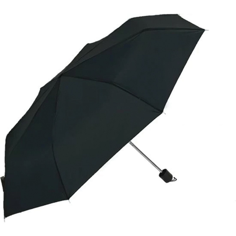 ΟΜΠΡΕΛΑ ΜΑΥΡΗ 52cm VC755