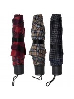 ΟΜΠΡΕΛΑ ΚΑΡΩ 52cm VC757